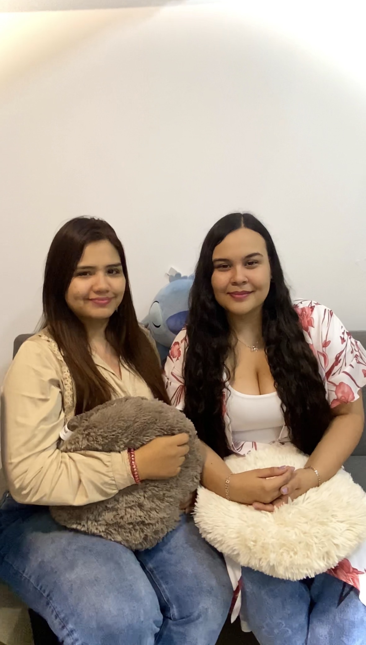 Espacio seguro de psicología